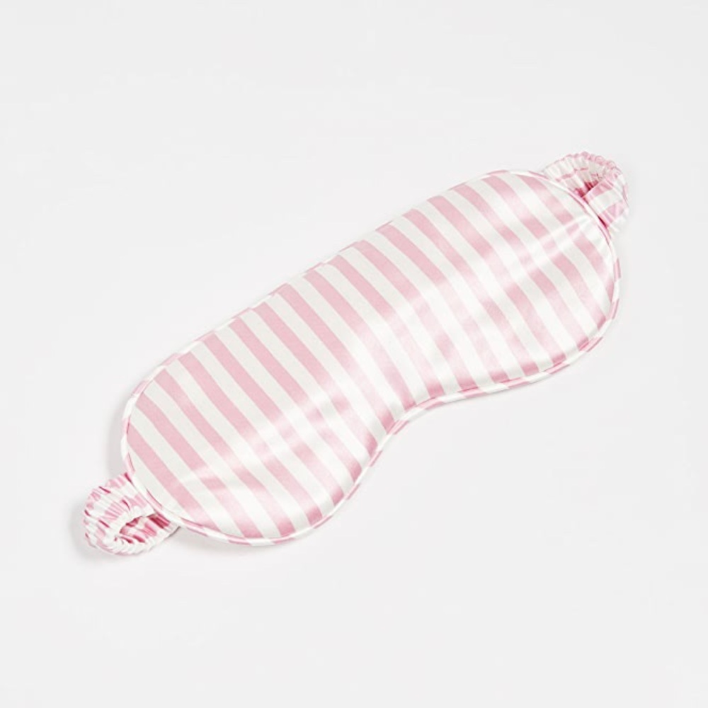 Slip Silk Sleep Mask